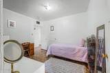 1823 Campbell Avenue - Photo 17