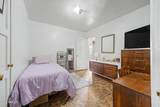 1823 Campbell Avenue - Photo 18