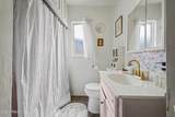 1823 Campbell Avenue - Photo 19