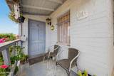 1823 Campbell Avenue - Photo 2