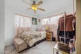 1823 Campbell Avenue - Photo 20