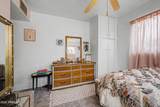 1823 Campbell Avenue - Photo 21