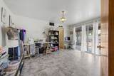 1823 Campbell Avenue - Photo 22