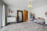 1823 Campbell Avenue - Photo 23