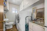 1823 Campbell Avenue - Photo 24