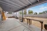 1823 Campbell Avenue - Photo 25