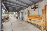 1823 Campbell Avenue - Photo 26