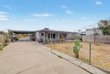 1823 Campbell Avenue - Photo 27