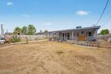 1823 Campbell Avenue - Photo 28