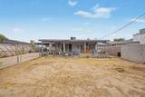 1823 Campbell Avenue - Photo 29