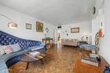 1823 Campbell Avenue - Photo 3