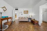 1823 Campbell Avenue - Photo 6