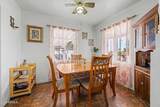 1823 Campbell Avenue - Photo 7