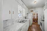 1823 Campbell Avenue - Photo 8