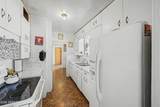 1823 Campbell Avenue - Photo 9