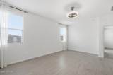 1534 182ND Lane - Photo 11