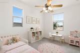 1534 182ND Lane - Photo 12