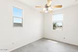 1534 182ND Lane - Photo 13