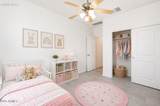 1534 182ND Lane - Photo 14