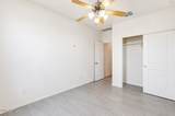 1534 182ND Lane - Photo 15