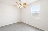 1534 182ND Lane - Photo 17