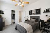 1534 182ND Lane - Photo 18
