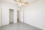1534 182ND Lane - Photo 19