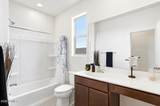 1534 182ND Lane - Photo 20
