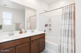 1534 182ND Lane - Photo 21