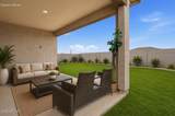 1534 182ND Lane - Photo 23