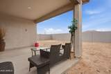 1534 182ND Lane - Photo 24