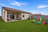 1534 182ND Lane - Photo 25