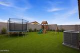 1534 182ND Lane - Photo 29