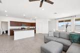 1534 182ND Lane - Photo 3