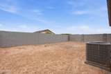 1534 182ND Lane - Photo 30