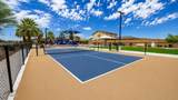 1534 182ND Lane - Photo 31