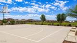 1534 182ND Lane - Photo 34