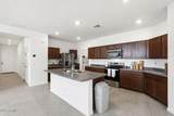 1534 182ND Lane - Photo 4