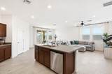 1534 182ND Lane - Photo 5