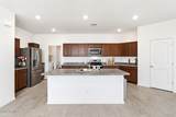 1534 182ND Lane - Photo 6