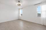 1534 182ND Lane - Photo 9