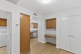 10805 9TH Place - Photo 7