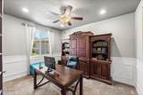 1181 Angus Road - Photo 11