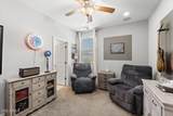 1181 Angus Road - Photo 12