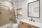 1181 Angus Road - Photo 13