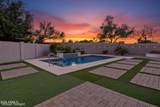 1181 Angus Road - Photo 2