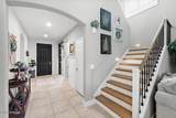 1181 Angus Road - Photo 3