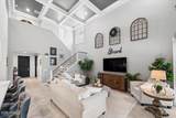 1181 Angus Road - Photo 4