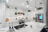 1181 Angus Road - Photo 5