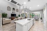 1181 Angus Road - Photo 6